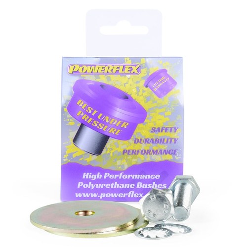 Powerflex PFF5-101 Support Kit for Mini R50/52/53 | PFF5-101MS