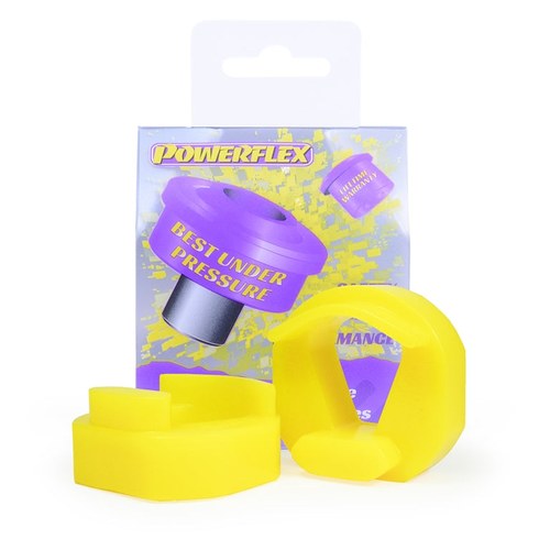 Powerflex Gearbox Mounting Bush Insert for Mini | PFF5-108