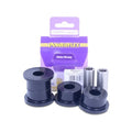 Powerflex Front Lower Shock Mount Bush for Rover 45 and MG ZS | PFF42-601