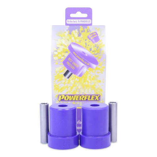 Powerflex Rear Beam Mounting Bush for Rover and MG | PFR63-410