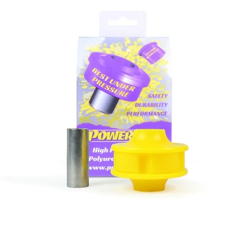 Powerflex Lower Engine Mount Large Bush | PFF63-609