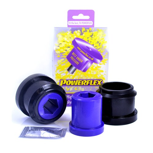 Powerflex Front Arm Rear Bush for Rover 75 and MG ZT | PFF63-602
