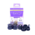 Powerflex Rear Toe Link Arm Bush for Rover 45 & MG ZS | PFR42-614