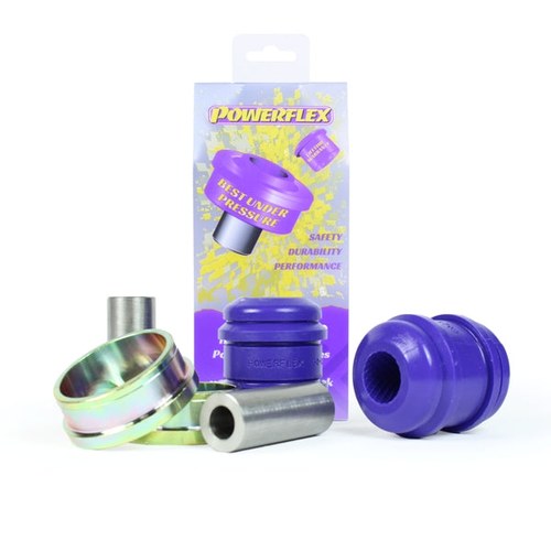 Powerflex Suspension – Renault | PFF60-1702__RENA_SCEN
