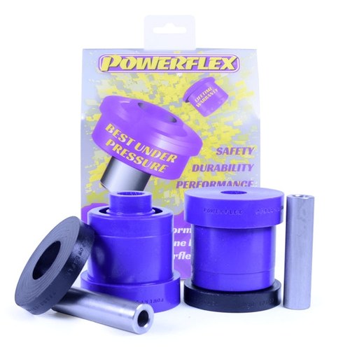 Powerflex Rear Beam Mounting Bush for Meriva B | PFR80-1310