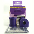 Powerflex Rear Anti-Roll Bar Inner Bush 14.5mm | PFR80-416-14.5