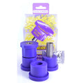 Powerflex Rear Trailing Arm Bush for Vauxhall/Opel | PFR80-440