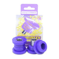 Powerflex Front Tie Bar to Chassis Bush | PFF80-102