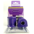 Powerflex Rear Anti-Roll Bar Inner Bush 15mm | PFR80-415-15