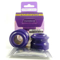 Powerflex Front Anti-Roll Bar Eye Bolt Bush 22mm | PFF80-409-22