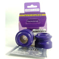 Powerflex Front Anti-Roll Bar Eye Bolt Bush 20mm | PFF80-409-20
