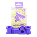 Powerflex Front Anti-Roll Bar Mount Bushes for Corsa & Tigra | PFF80-205