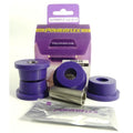 Powerflex Rear Panhard Rod Mount for Manta B | PFR80-608