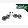 Powerflex Rear Panhard Rod Mount for Manta B | PFR80-608H