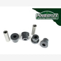 Powerflex Rear Tie Bar to Axle Bush for Manta B | PFR80-611H