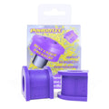 Powerflex Rear Anti-Roll Bar Mounting Bush 19mm | PFR3-511-19