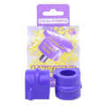 Powerflex Front Anti-Roll Bar Chassis Bush 26mm for Omega B | PFF80-901-26