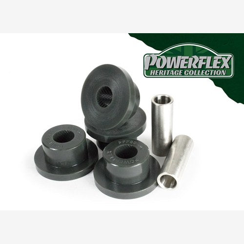 Powerflex Front Subframe Rear Mounting Bush for Manta B | PFF80-604H