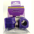 Powerflex Front Anti-Roll Bar Mount 22mm | PFF80-403-22