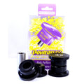 Powerflex Rear Track Control Arm Outer Bush for Toyota Supra Mk4 | PFR76-611