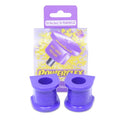 Powerflex Rear Anti-Roll Bar Bush for Toyota Supra Mk4 21mm | PFR76-612-21
