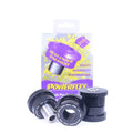 Powerflex Rear Upper Arm Front Bush for Toyota Supra Mk4 | PFR76-614