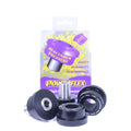 Powerflex Rear Upper Arm Rear Bush for Toyota Supra Mk4 | PFR76-615