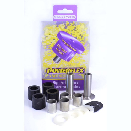 Powerflex Rear Lower Wishbone Front Bush for TVR | PF79-102S