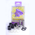 Powerflex Front Lower Wishbone Rear Bush for TVR | PF79-102F
