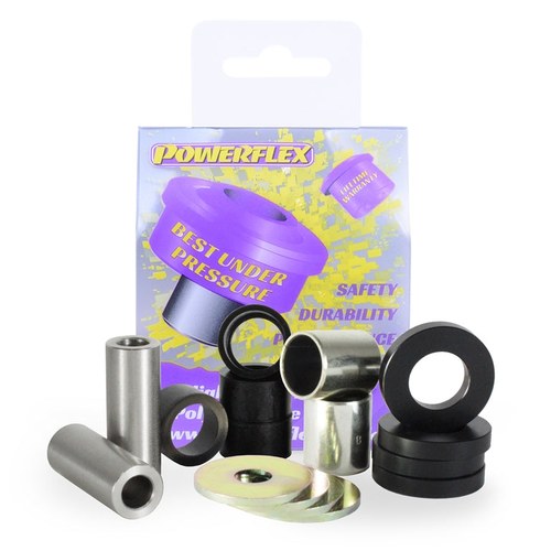 Powerflex Front Upper Wishbone Rear Bush for TVR | PF79-101W