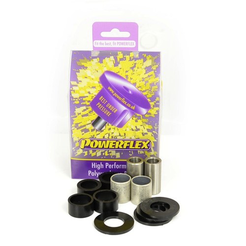 Powerflex Rear Upper Wishbone Front Bush for TVR | PF79-101R