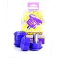 Powerflex Rear Beam Mounting Bush for Toyota Starlet | PFR76-409