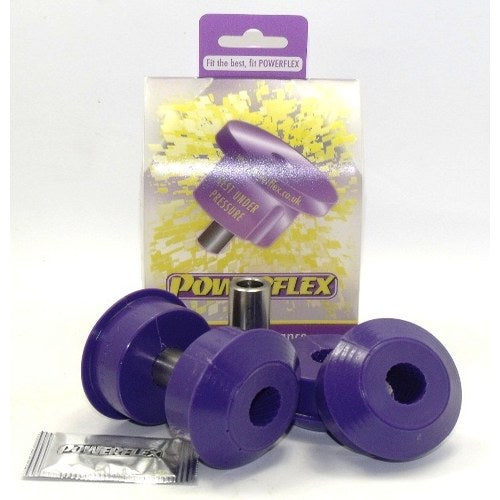 Powerflex Rear Beam Mounting Bush for Toyota Starlet | PFR76-410
