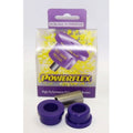 Powerflex Rear Panhard Rod to Beam Bush for Toyota Starlet | PFR76-411