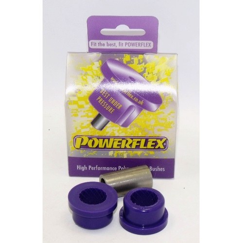 Powerflex Rear Panhard Rod to Beam Bush for Toyota Starlet | PFR76-411