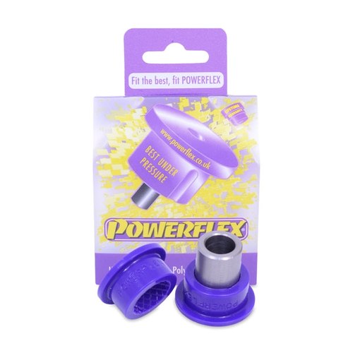 Powerflex Rear Panhard Rod to Beam Bush for Toyota Starlet | PFR76-414
