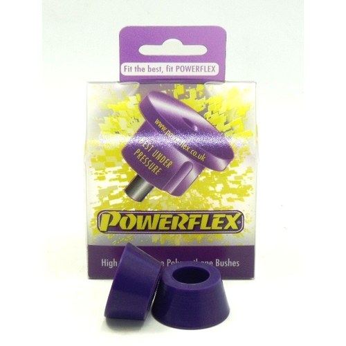 Powerflex Rear Panhard Rod to Body Bush for Toyota Starlet | PFR76-412