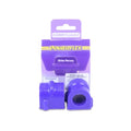 Powerflex Front Anti-Roll Bar Mounting Bush 20mm | PFF80-303-20