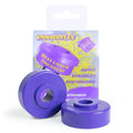 Powerflex Top Shock Mount Washer Bush | PF99-222