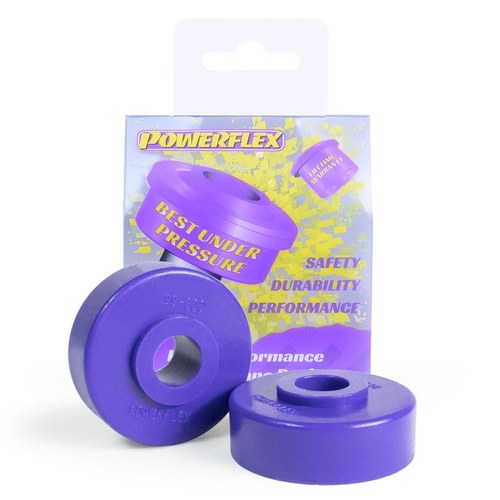 Powerflex Top Shock Mount Washer Bush | PF99-222