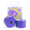 Powerflex 200 Series Washer Bush | PF99-205