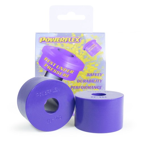 Powerflex 200 Series Washer Bush | PF99-205
