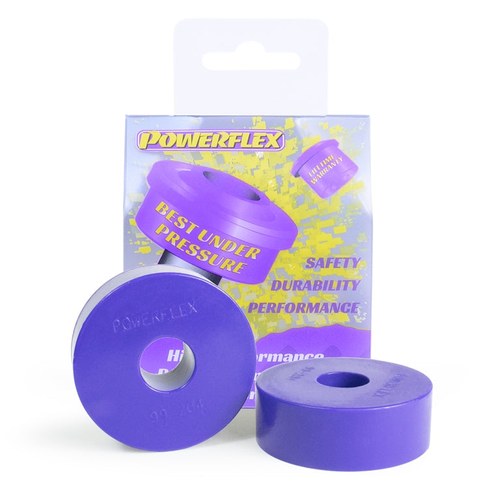 Powerflex 200 Series Washer Bush | PF99-204