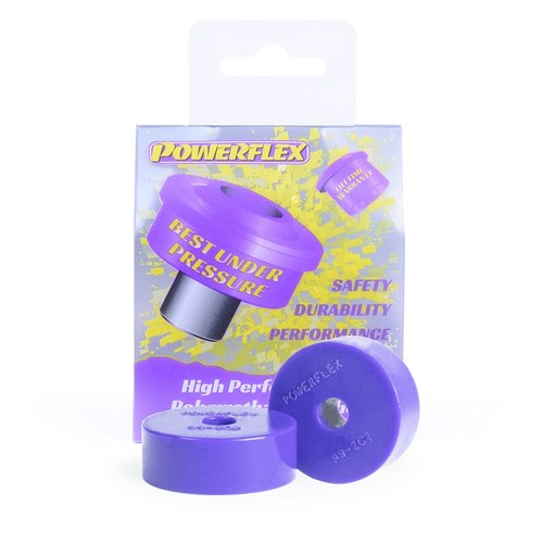 Powerflex 200 Series Washer Bush | PF99-203