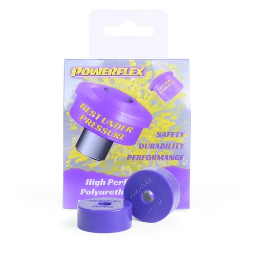 Powerflex 200 Series Washer Bush | PF99-202