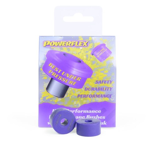 Powerflex 200 Series Washer Bush | PF99-201