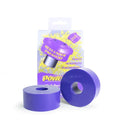 Powerflex 200 Series Washer Bush | PF99-206