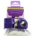 Powerflex Front Anti-Roll Bar Mount 20mm | PFF80-403-20