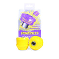 Powerflex Rear Front Wishbone Inner Bush for Vauxhall & Opel | PFF80-402