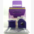 Powerflex 300 Series Anti-Roll Bar Bush 12mm | PF99-302